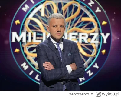 xeroxxerox - #famemma