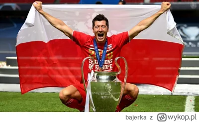 bajerka - Muszę wylać swoją frustrację. Pewnie zostanę nazwany szurem, lecz jak widzę...