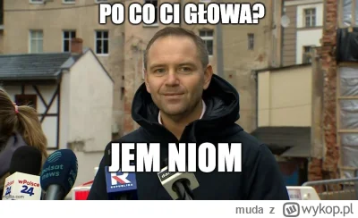 muda - #heheszki #humorobrazkowy #bekazpisu #polityka