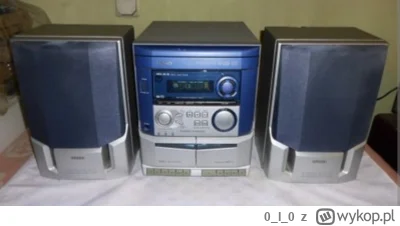 0I0 - @Mega_Smieszek ja tez o taka