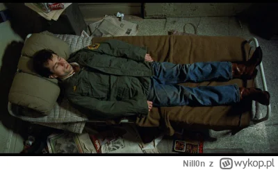 Nill0n - @WieziengrywideoZiemia: