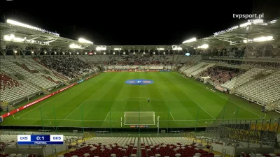 radziuxd - "ŁKS jest zespołem swojego stadionu."
Tymczasem stadion:
( ͡° ͜ʖ ͡°)
#mecz