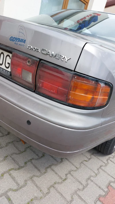 bondo9o - @CodziennyZrzutNapalmu zgłaszam się