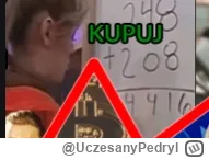 UczesanyPedryl - To ja licząc podatki z 10 giełd

#gieldy