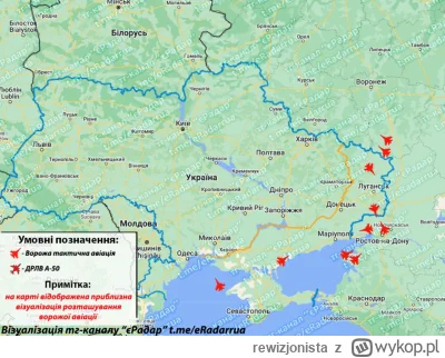 rewizjonista - @cray info ukraińskie z południa ¯\(ツ)/¯