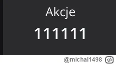 michal1498 - I tak się żyje na tym wykopie 
#przegryw