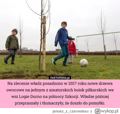 januszzczarnolasu - #bekazpodludzi #heheszki