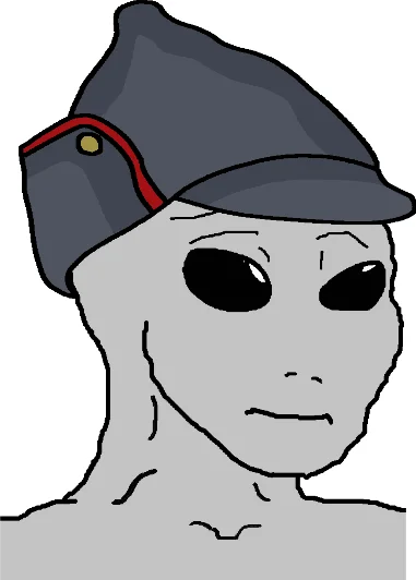 chico_lachowski - gdzieś tam na innej planecie żyją kosmici i tam pewnie też są przeg...