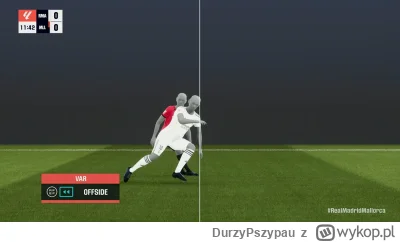 DurzyPszypau - xDDDDDDDDD

#mecz #realmadryt