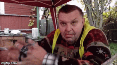 bartlomiej_rakowski - @vieniasn