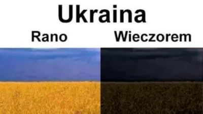 Sprattus - Zbliżeniowy 
#Ukraina #wojna #pdk