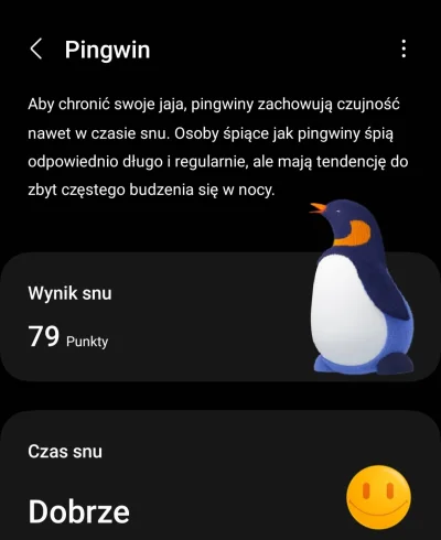 litowo-polimerowy - A wy, jakim zwierzęciem zostaliście po dzisiejszej aktualizacji S...