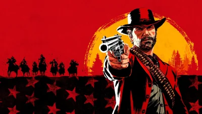 janushek - Red Dead Redemption II sprzedało się w 50 milionach egzemplarzy
Więc od ra...