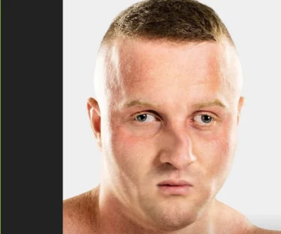 MelonUsk - #famemma czekaj, jak to było? Rura z rurą się nie zejdzie.... (⌒(oo)⌒)