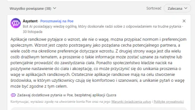 CnagusMagnus - To jest dopiero prawdziwa równość(⌐ ͡■ ͜ʖ ͡■) #neuropa #bekazlewactwa ...