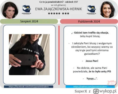 SaperX - @retromirek: tak średnio bym powiedział...