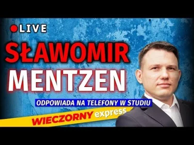 siadatajta - @RandomNetUser: W tym wystąpienie padła odpowiedź na twoją rozterkę