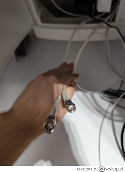 rekrut03 - @rekrut03: