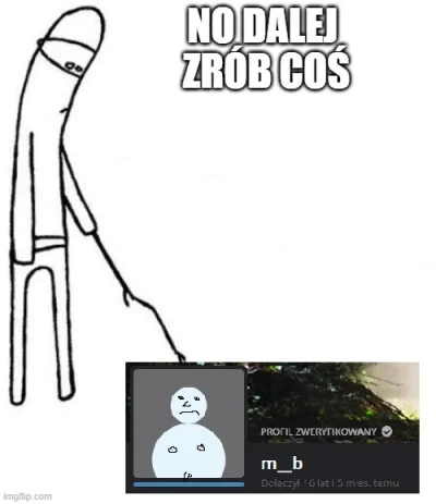 BCanada - Żądamy zablokowania tagu dla zielonek. @m_b ogarnij to stary dziadzie

#fam...