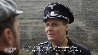 Rostovskyy - Konfederaci po wejściu w sojusz z Afd, 2039, koloryzowane #bekazkonfeder...