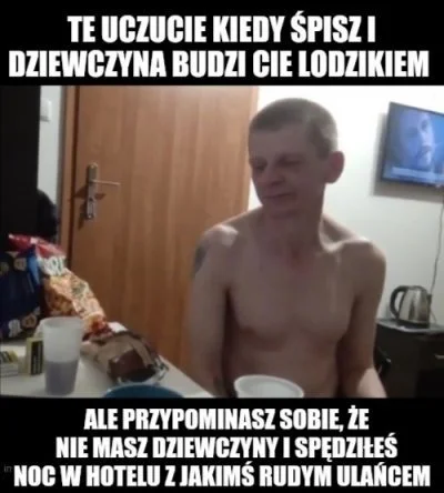 Windasiedem - #kononowicz