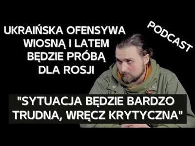 Kagernak - @FalseIdeas: Zajebista robota. Uważaj żeby ci Andromeda nie podkradła teks...