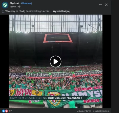 52bfef6321 - Ze wszystkich ludzi, których wolałbym nie uruchamiać LECH POZNAŃ jest nu...