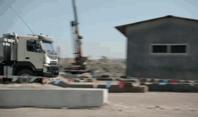 wfyokyga - #trzecieoko