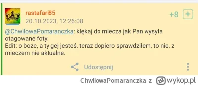 ChwilowaPomaranczka - @rastafari85   zastanów się. Lodzik to jednak lodzik ( ͡º ͜ʖ͡º)...