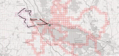 cultofluna - 675 919 + 71 = 675 990

Ostatni dzień na starych śmieciach.

Tym razem o...