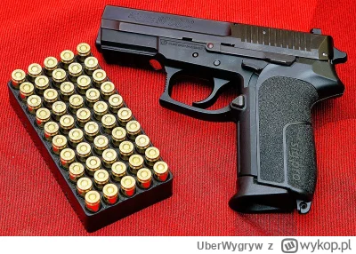 UberWygryw - Trump odebral 42 000 000 Amerykanow zasilki na jedzenie. Na szczescie dr...