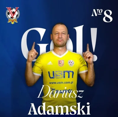 TeresaKorolInvestments - Najlepszy strzelec drużyny Coco Jambo Szwederowo. 
#raportzp...