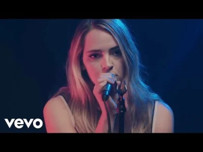 Marek_Tempe - Katelyn Tarver - You Don't Know.
Don't look at me like that
Just like y...