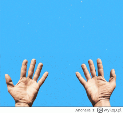 A.....a - @okoski: Są jeszcze frensy białe kropki :3