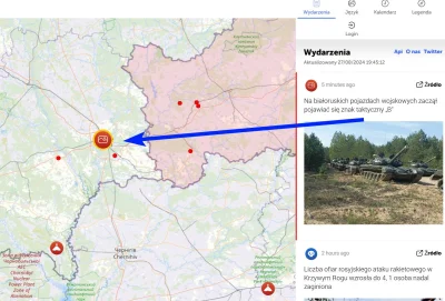 czlowiekzlisciemnaglowie - [komentarz przypięty przez autora]