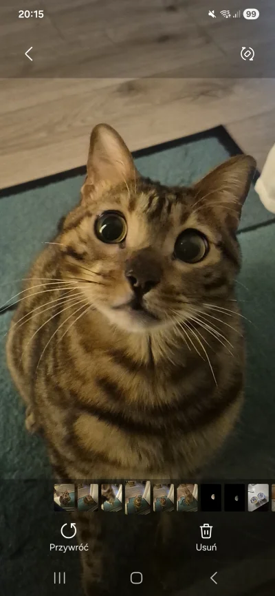 Lujdziarski - @rozdartapyta  Taktyka upośledzencsa, ale działa XD