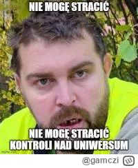 gamczi - Oto wzór sukcesu według Nowaka: 

1. Najpierw zamykasz starego schorowanego ...
