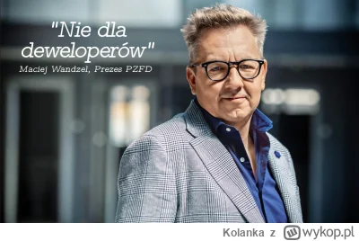 Kolanka - Nikt na tym tagu nie spodziewał się takiego sojuszu
#nieruchomosci