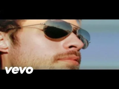 AESTHETIC - @dardanele-kurdebele: To ja też ci coś zapodam