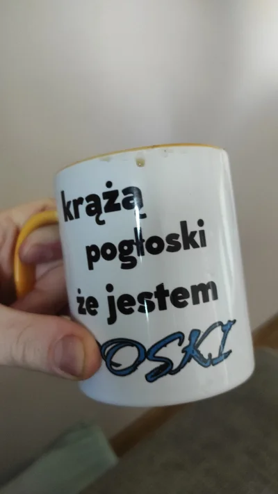 KjatanSveisson - #przegryw