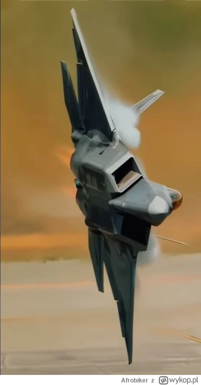 Afrobiker - @BialyOrzeI (｡◕‿‿◕｡)