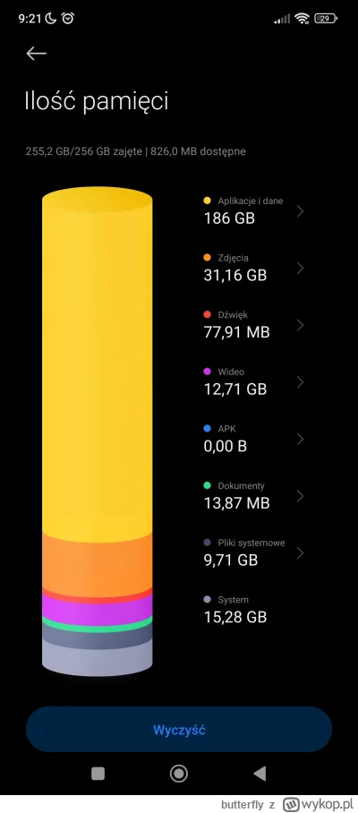 butterfly - @butterfly