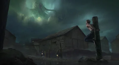 Mortadelajestkluczem - Andy Walsh

#strachymortadeli