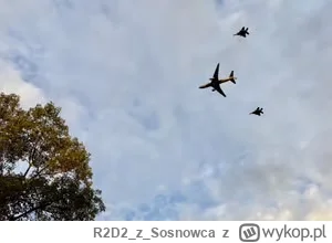 R2D2zSosnowca - @mkarweta ej! Mieszkam w Sosnowcu. Jak możesz mnie podejrzewać? Zobac...