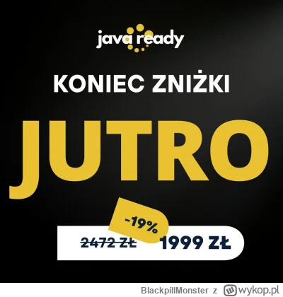 BlackpillMonster - @jobol_pl: Niektórzy dalej naganiają