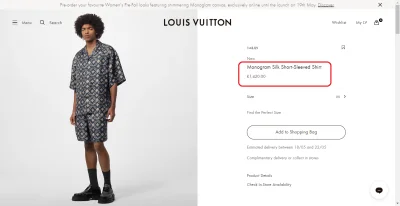 AMBIWALENTNYPSIUR - #famemma #ksw  Szpila dal 8 kola za koszule, nawet jakby mnie byl...