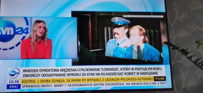 Megalogin - No ciekawe ciekawe #kryminalne #policja #kryminalistyka #997