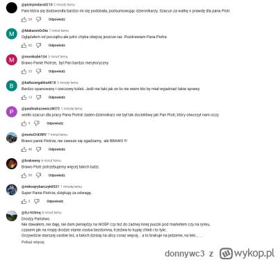 donnywc3 - #kanalzero 

XD