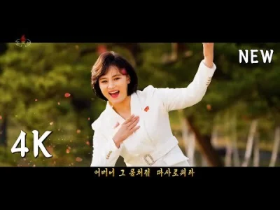 Zoyav - @CT-5555: koło też bywa fajny