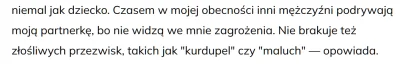 przezwzrostprzegralemzycie - @DonaldiuszTrumpowski: Natura.
